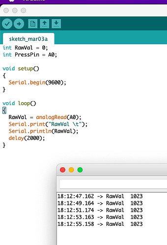 Screen Shot 2023-05-31 at 6.12.56 pm