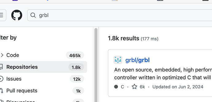 Screenshot 2025-11-06 at 13.49.00