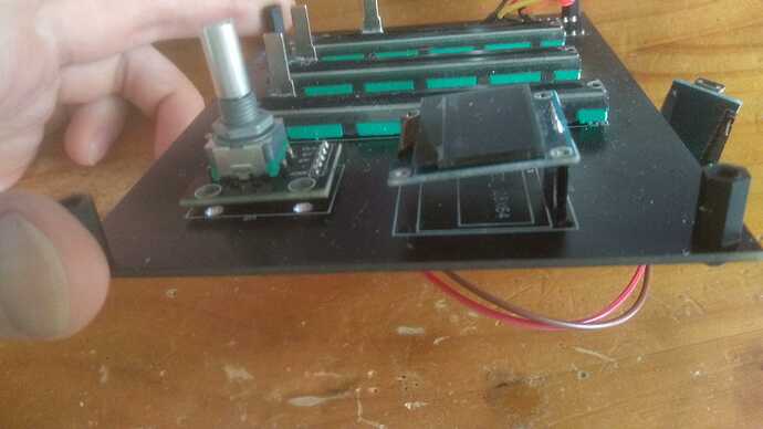 WhatsApp Image 2022-06-26 at 2.25.30 PM