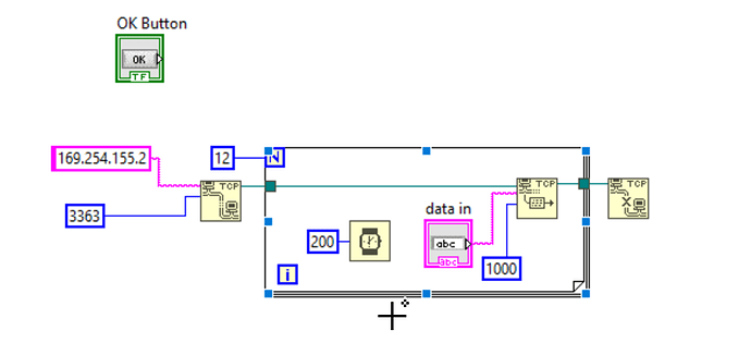 2019-06-07 10_37_34-TCP_Arduino_Uebertragung.vi Block Diagram on Datenlogger_Final.lvproj_My Compute.png