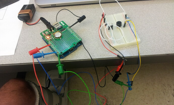 20140718_130111.jpg