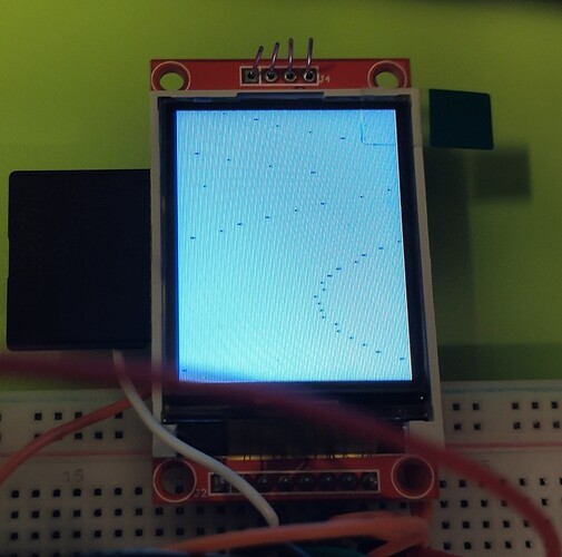 myDisplay.jpg