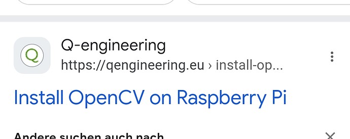 Screenshot_2024-12-23-07-11-30-66_680d03679600f7af0b4c700c6b270fe7
