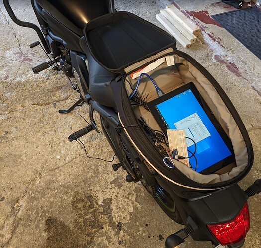 Screenshot 2023-08-28 205124