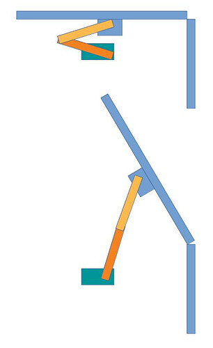 R2-SevoBox.jpg
