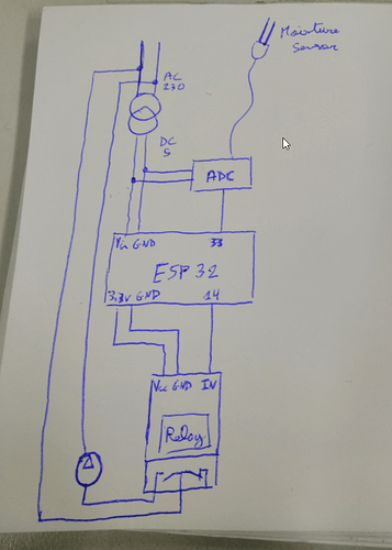 wiring.png