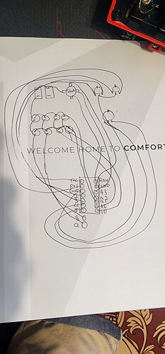 20240901_181343