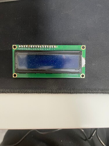 image0 (1)