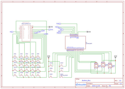 Schematic_2023-11-25