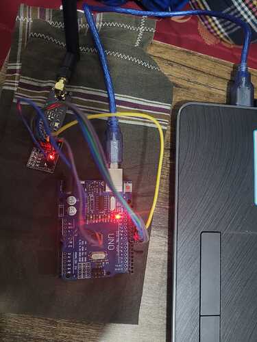 WhatsApp Image 2023-08-15 at 11.23.33 PM