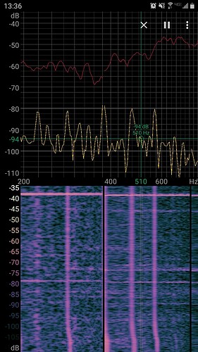 Screenshot_20250128-133645_Spectroid