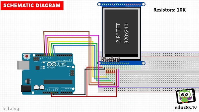Schematic_1