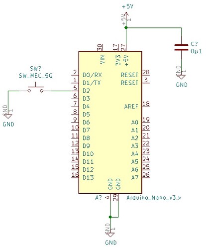Nano single button input schematic.jpg
