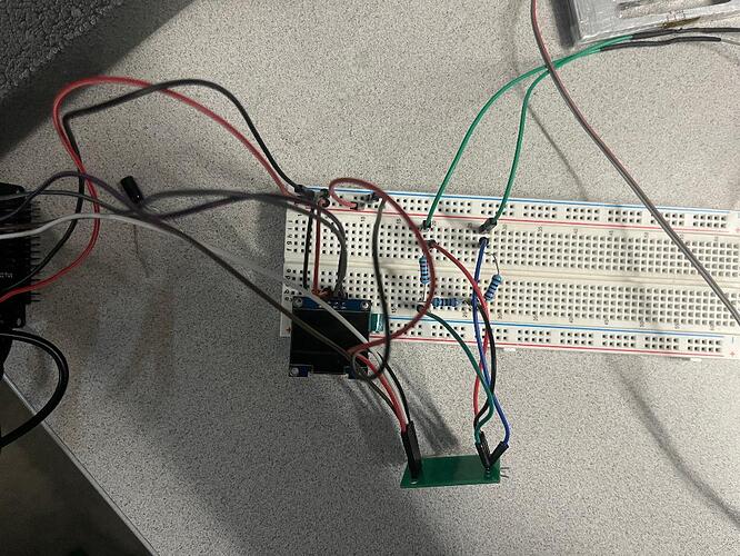 ESP32 PHOTO2