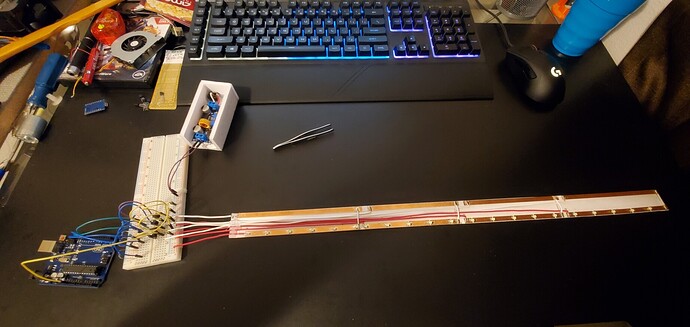 Webp.net-resizeimage (1).jpg