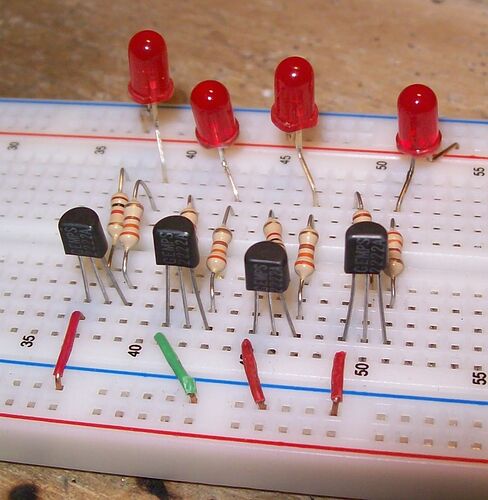 ledconnection.jpg