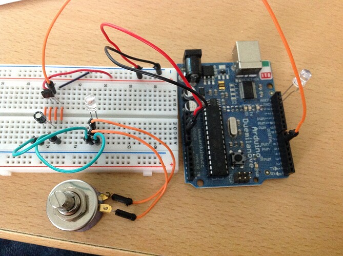 arduino.JPG