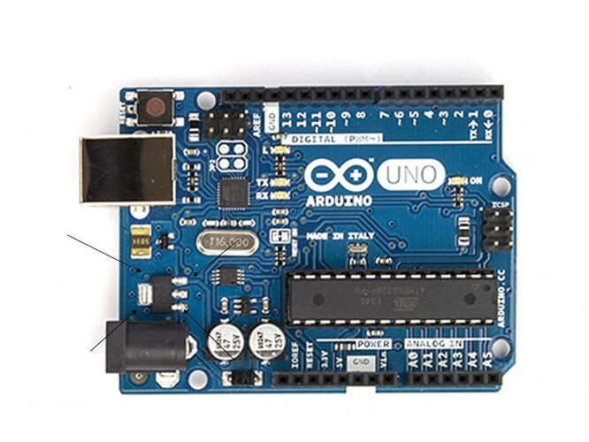 arduino1.jpg