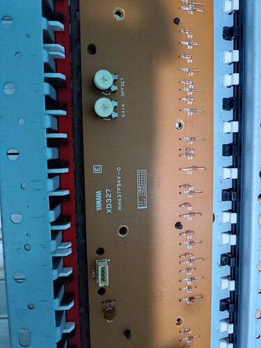 z4806905873883_da0fca0ee631aaceae6912d02c551405