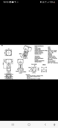 Screenshot_20251119-181311_AliExpress