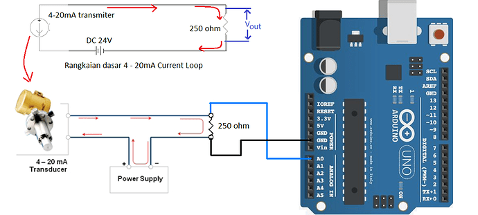 transmiter4-20ma1.png