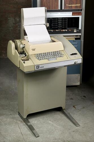 medium_cd0072_027_050118_eg_1984_170_9_teletype_for_ctl_computer
