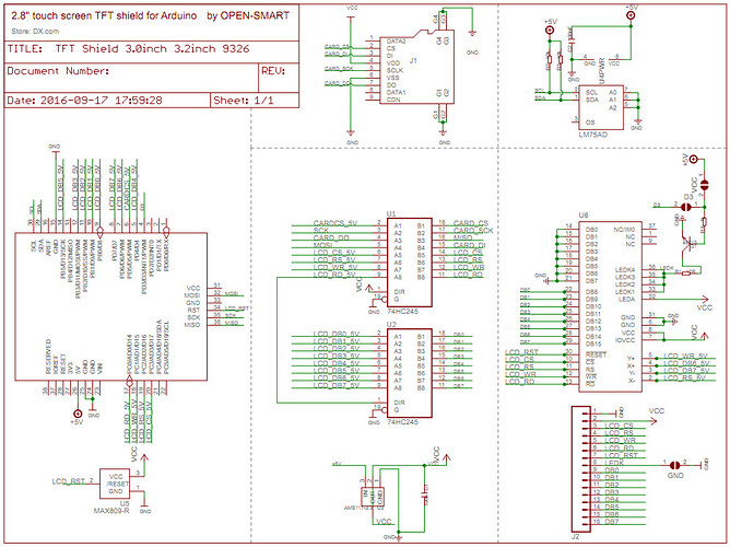 Sheet_9326.jpg