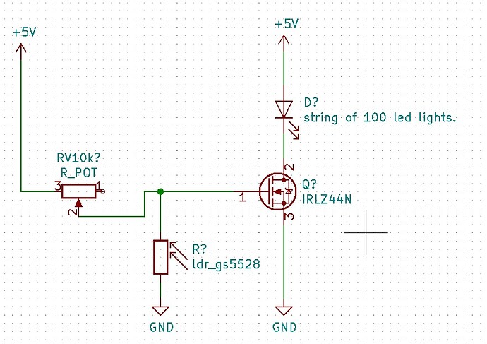 led3.jpg