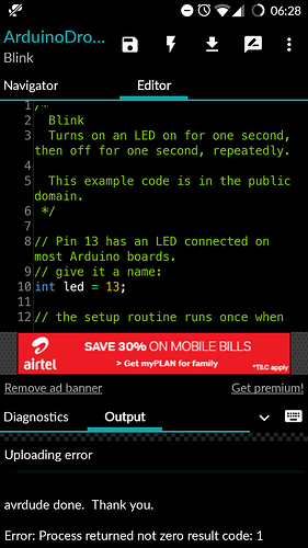 Screenshot_20161111-062857.png