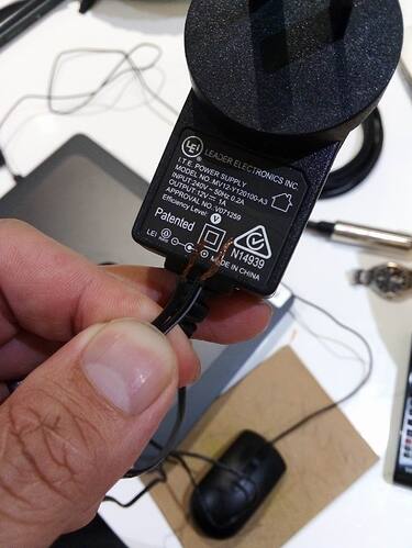 Resize of power.jpg