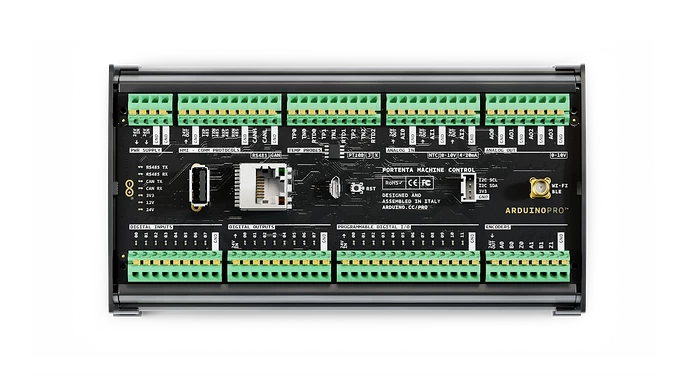 AKX00032_00.default_1920x1080