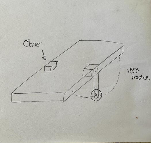 WhatsApp Image 2023-08-11 at 09.50.45