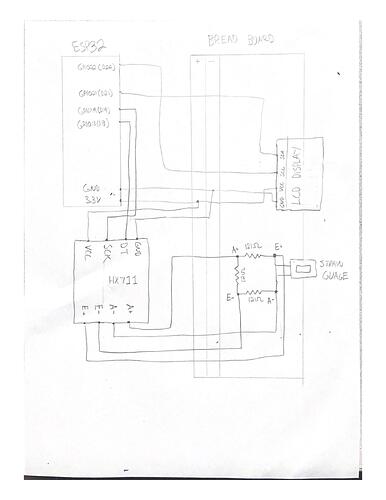 Wiring_Diagram_Page_1