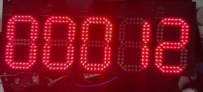 9dadad27-ee27-4543-89ce-28a0a3671f6b