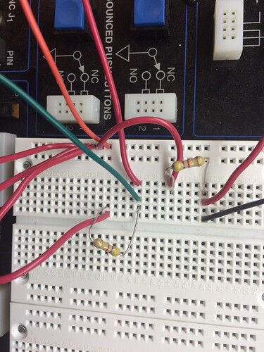 Circuit Update.JPG