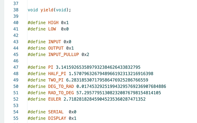 Screenshot 2025-09-11 at 09.44.27