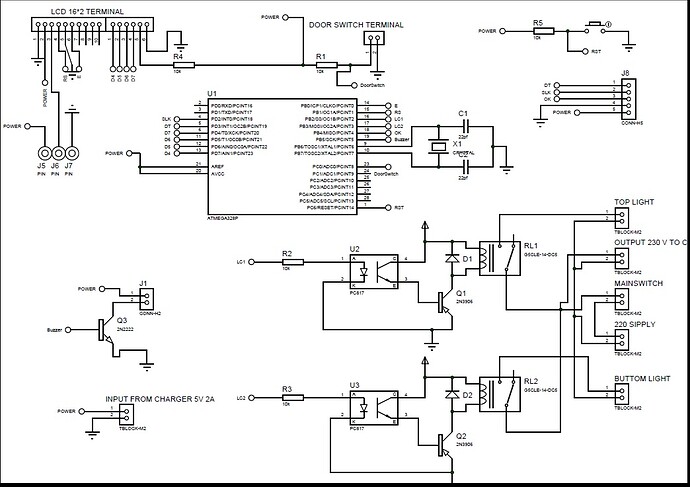 circuit111.jpg