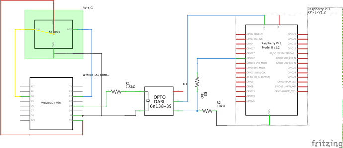 Optocoupler.png