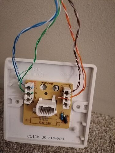 My internet doesn't work.jpg