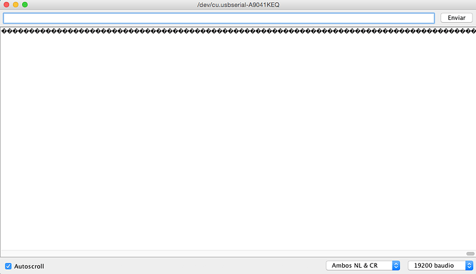 Captura de pantalla 2016-02-25 a las 22.39.17.png