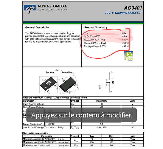Screenshot_20250219-171129~2 (1)