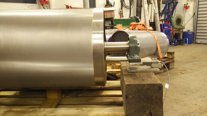 Load Cell one end.jpg