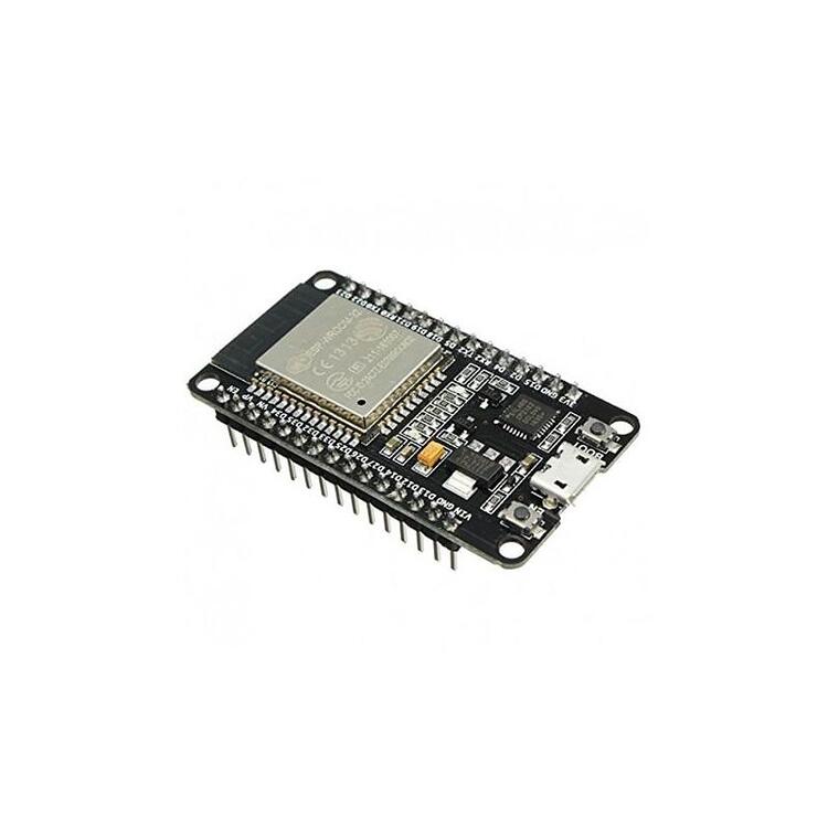 Please help me to decide which one to buy esp32 - 3rd Party Boards ...