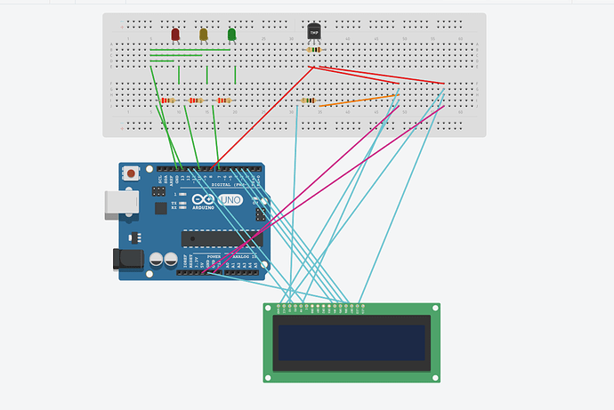 circuit.PNG