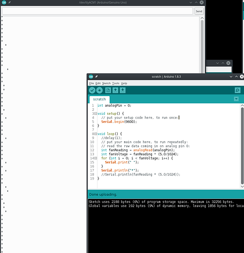 Screenshot_20170716_221637.png