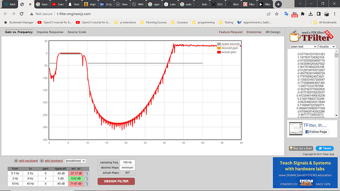 t-filter_plot1