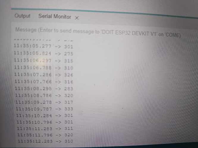 419366247_1060976858352956_9134319057334819674_n