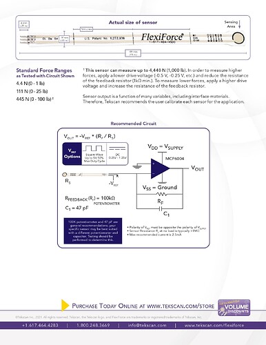 FLX-Datasheet-A201-RevI_page-0002