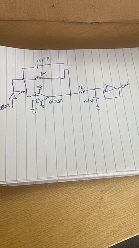 PHOTO-2024-08-05-16-29-51