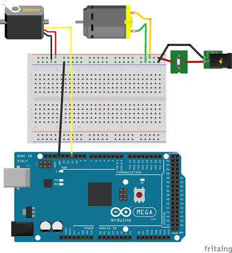 Sketch 00a (Wiring).png